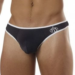 Intymen INT7661 Sport Thong