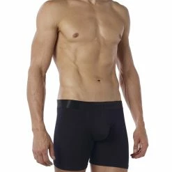 Intymen INT855 Butt Boost Boxer