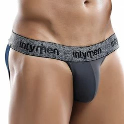 Intymen INE007 Calm Jockstrap 13 Intymen INE007 Calm Jockstrap