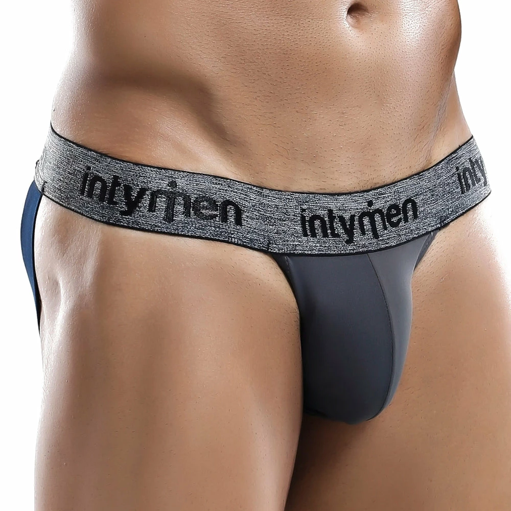Intymen INE007 Calm Jockstrap 7 Intymen INE007 Calm Jockstrap