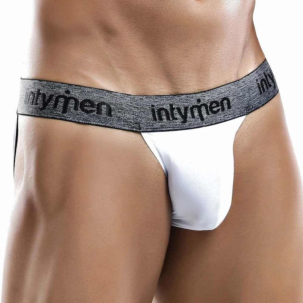 Intymen INE007 Calm Jockstrap 8 Intymen INE007 Calm Jockstrap