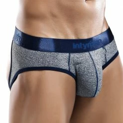 Intymen INE008 Magic Jockstrap Best Sellers