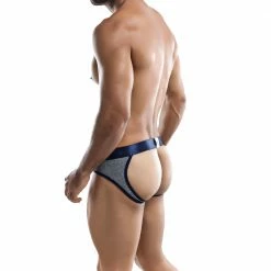 Intymen INE008 Magic Jockstrap Best Sellers