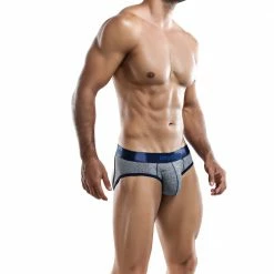 Intymen INE008 Magic Jockstrap Best Sellers