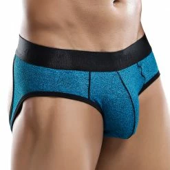 Intymen INE008 Magic Jockstrap Best Sellers
