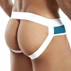 Best Sellers Intymen INE011 Jockstrap