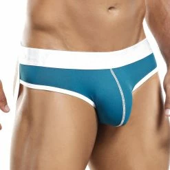 Best Sellers Intymen INE011 Jockstrap
