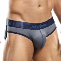 Best Sellers Intymen INE011 Jockstrap 10 Best Sellers Intymen INE011 Jockstrap