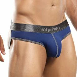 Best Sellers Intymen INE011 Jockstrap 12 Best Sellers Intymen INE011 Jockstrap