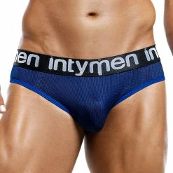 Intymen INE012 Jockstrap 17 Intymen INE012 Jockstrap