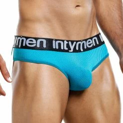 Intymen INE012 Jockstrap 13 Intymen INE012 Jockstrap
