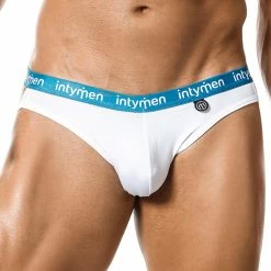 Intymen INE015 String Jockstrap
