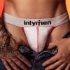 Intymen INE016 Built Jockstrap