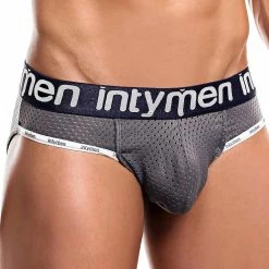 Best Sellers Intymen INE018 Swinger Jockstrap