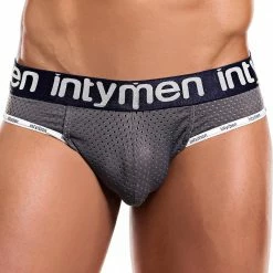 Best Sellers Intymen INE018 Swinger Jockstrap