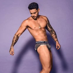 Best Sellers Intymen INE018 Swinger Jockstrap