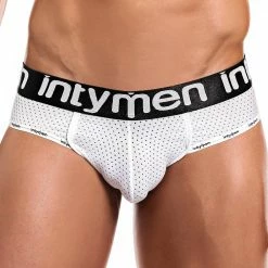 Best Sellers Intymen INE018 Swinger Jockstrap