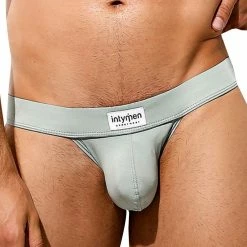 Best Sellers Intymen INE020 Proud Jock