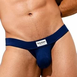 Best Sellers Intymen INE020 Proud Jock