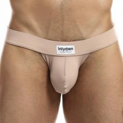 Best Sellers Intymen INE020 Proud Jock