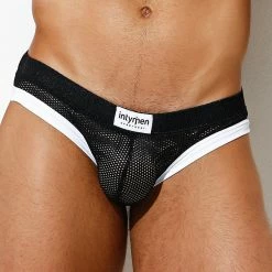 What's New Intymen INE022 Dolce Jockstrap