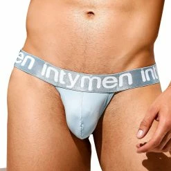 Intymen INE025 Good Jockstrap What's New