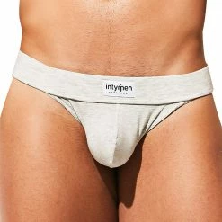 Intymen INE026 Loving Jockstrap What's New