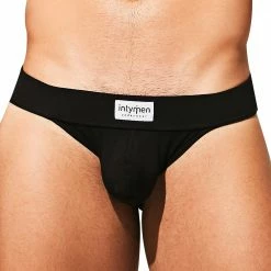 Intymen INE026 Loving Jockstrap What's New 11 Intymen INE026 Loving Jockstrap What's New