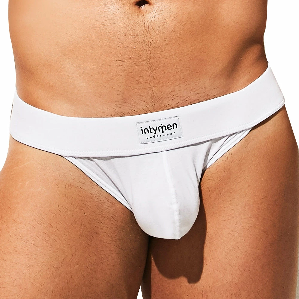 Intymen INE026 Loving Jockstrap What's New 7 Intymen INE026 Loving Jockstrap What's New