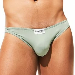 Intymen INE027 Serenity Jockstrap What's New