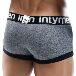Intymen ING041 Wisdom Boxer Trunk 10 Intymen ING041 Wisdom Boxer Trunk