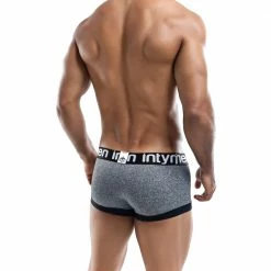 Intymen ING041 Wisdom Boxer Trunk 11 Intymen ING041 Wisdom Boxer Trunk