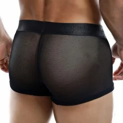 Intymen ING044 Boxer Trunk