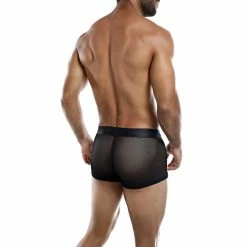 Intymen ING044 Boxer Trunk