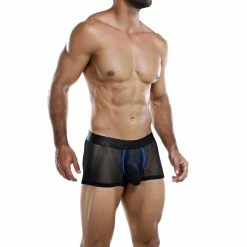 Intymen ING044 Boxer Trunk