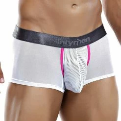 Intymen ING044 Boxer Trunk