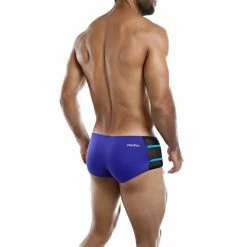 Intymen ING045 Boxer Trunk 13 Intymen ING045 Boxer Trunk