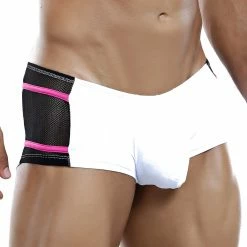 Intymen ING045 Boxer Trunk 16 Intymen ING045 Boxer Trunk