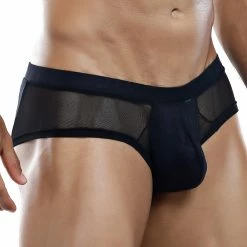 Intymen ING046 Boxer Trunk