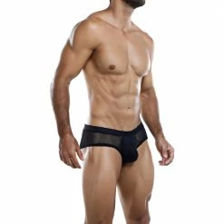 Intymen ING046 Boxer Trunk
