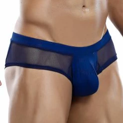 Intymen ING046 Boxer Trunk