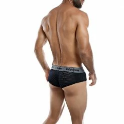 Intymen ING047 Boxer Trunk