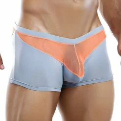Intymen ING048 Boxer Trunk
