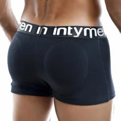 Intymen ING049 Boxer Trunk