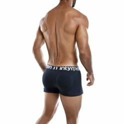 Intymen ING049 Boxer Trunk 11 Intymen ING049 Boxer Trunk