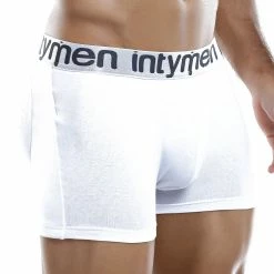 Intymen ING049 Boxer Trunk 12 Intymen ING049 Boxer Trunk