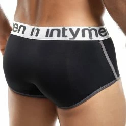 Intymen ING050 Boxer Trunk 11 Intymen ING050 Boxer Trunk