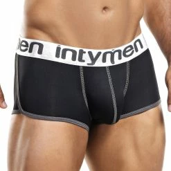 Intymen ING050 Boxer Trunk
