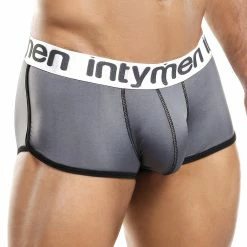 Intymen ING050 Boxer Trunk 14 Intymen ING050 Boxer Trunk