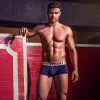 Intymen ING050 Boxer Trunk